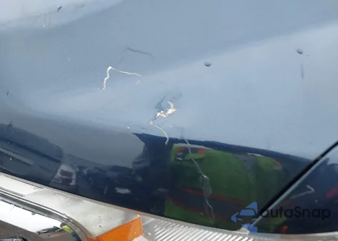 2018 Ford F150 Supercrew из США, поврежденный, VIN 1FTEW1C50JFE36833